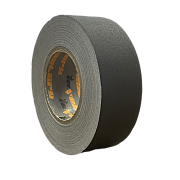 Клейкая лента INVENTORY Duct Tape Matte 50мм x 50м